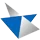 solidedge
