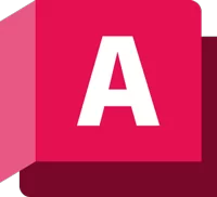 AutoCAD-software