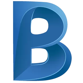 BIM360