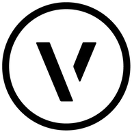 Vectorworks