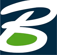 bentley-systems