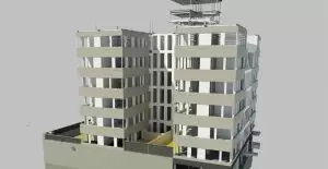 BIM for modular construction