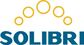 solibri