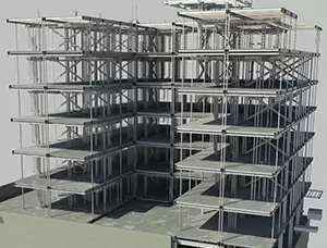 structural