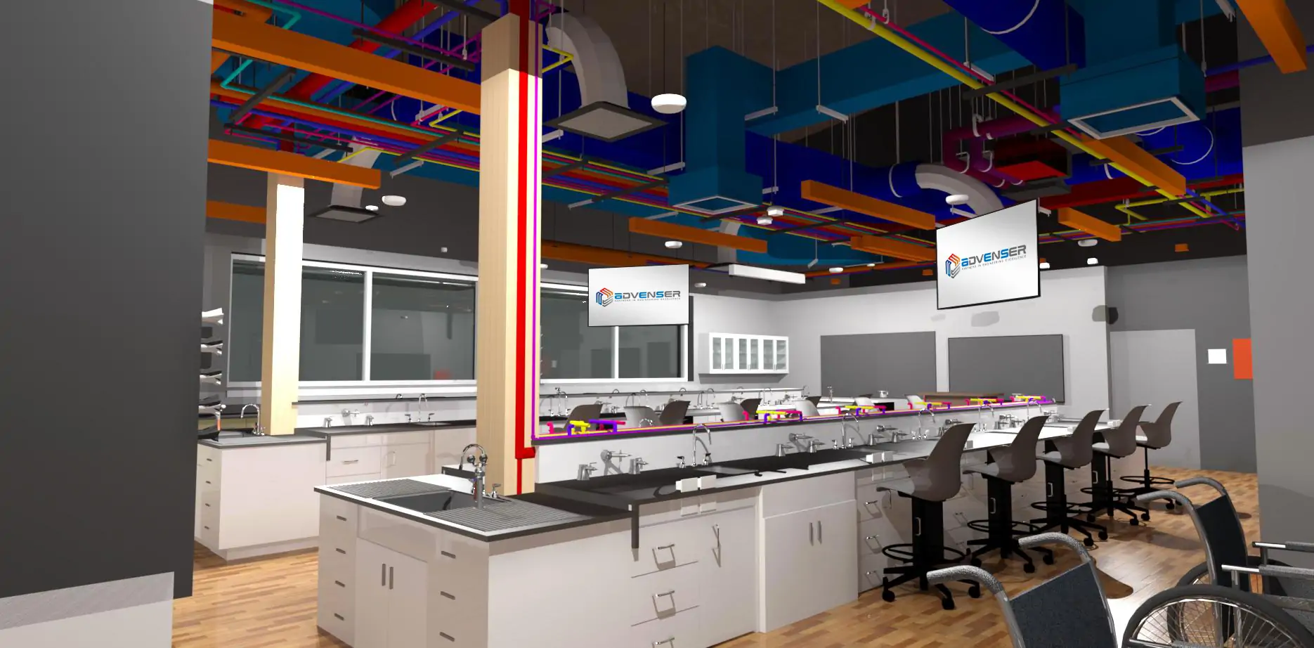 BIM Services