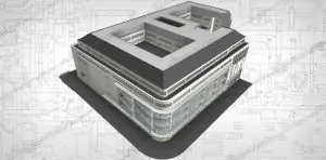 BIM Services Provider
