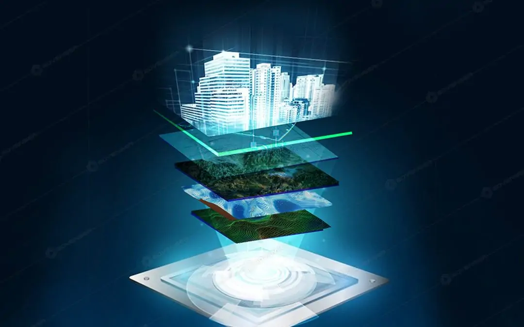 BIM and GIS Integration : Introduction and Importance in the AEC Industry