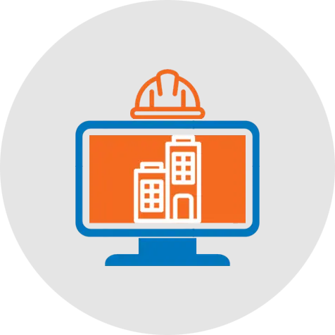 des-build-contractor