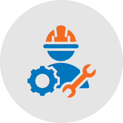 general-contractor