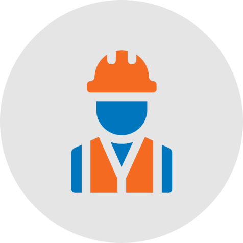 sub-contractor