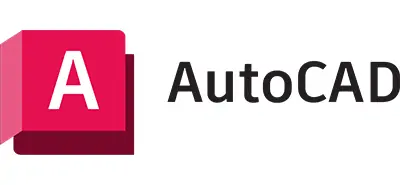 autocad