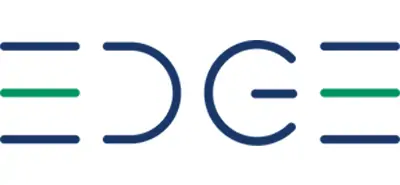 edge