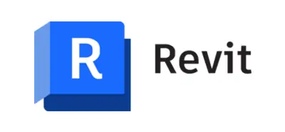 revit