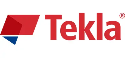 tekla