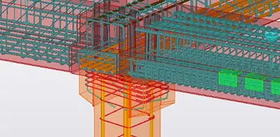 precast
