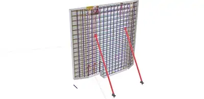 precast