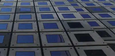 precast