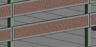 precast