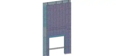 precast