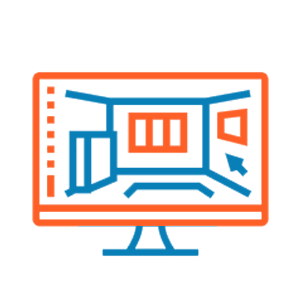 Architectural Modeling