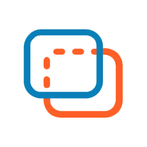 Clash Detection and Resolution