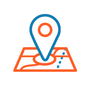 Site selection and planning