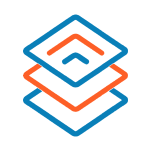 Spatial data analysis