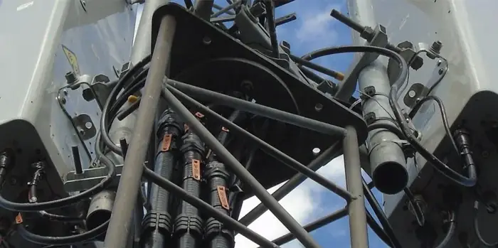 Tower Design with Analysis