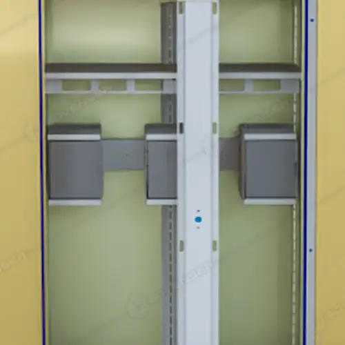 Locker 3 1 (1) Locker Elements Modeling