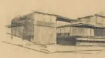 build