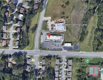 Architectural BIM for Healthcare Sector in USA