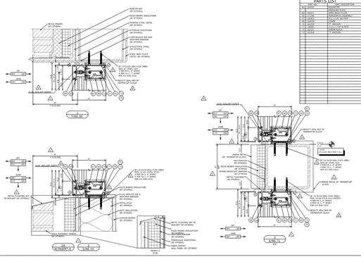 image (12)