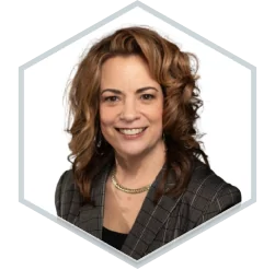 Sandra M. Hemphill